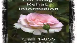 Faith Based Drug Addiction Treatment Program Close to Woodland