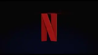 Netflix/T-Street Productions (2025)