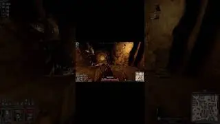 GC is WAR.. 1 vs ALL #darkanddarkerclips #dnd #fantasy #clutch #pvp #gaming #gameplay #barbarian #vs