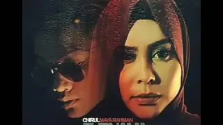 Purnama By Maiya rahman & Chirul Salleh