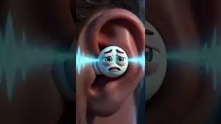 Gli auricolari fanno male? La risposta ti sorprender&agrave;