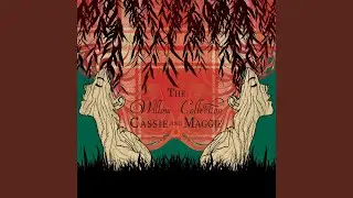 The Salley Garden Set