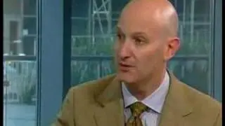 Snoring Center - Sleep Questions Answered