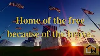 Wishing you a safe and blessed Memorial Day