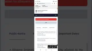 CUET Entrance Test Admit Card 2022 |how to download cuet entrance admit card 2022 cuet entrance 2022