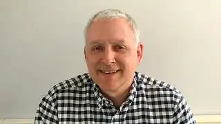 Presentation German online tutor