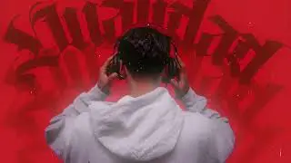 Sexto sentido / Tony Rdz 47 Feat.Renso Gonz&aacute;les / LabProdMx 🎭