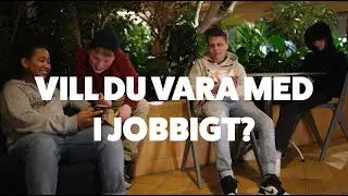 Jobbigt s&ouml;ker nya sk&aring;disar!