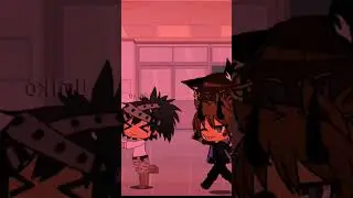 #gacha #yandereboy #gachalife #yanderegirl #gachaclub#edit #gachaedit #yanderesimulator #gachashorts