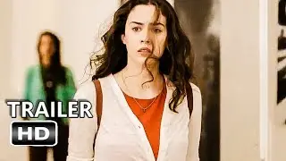 Love & Gelato    Trailer   Netflix Youtube  | Comedy Movie