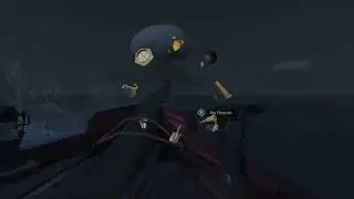 Birthday Adventures(Full Broadcast)