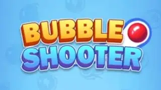 🔴LIVE shoot bubble game #gaming 🎮🎮🎮🎮🎯