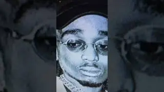 Quavo leaves Migos😭(Snapchat story