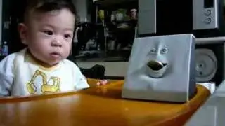 FACE BANK