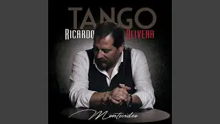 Montevideo