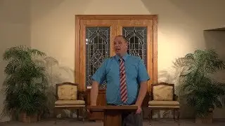 Understanding Prophecy