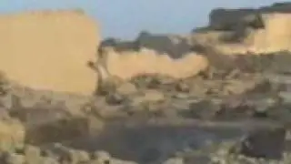 altash camp ordogai romadi