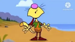 (late) My reaction that CPB officially shutdown