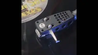 JEREMIH vs R KELLY - BIRTHDAY SEX remix - FROM ORIG PROMO 12