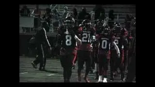 Solano Chiefs win 4/12/14