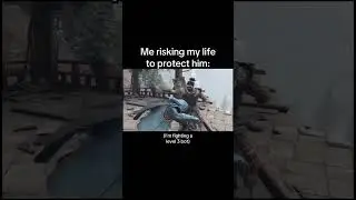 This is my favorite #forhonor execution #forhonormemes #forhonorgameplay #edit #anime #videogames