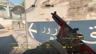 30k elo style