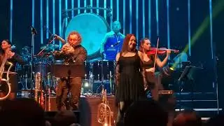 Two Steps From Hell Live! London 19 June 2022