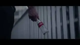 Coca-Cola Venezuela - Marca &Uacute;nica