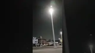 ٢٤ ديسمبر ٢٠٢٥