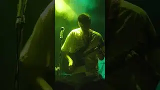 Bird Bone &mdash; Вы не можете спать, когда рядом враги #emo #midwestemo  #poppunk