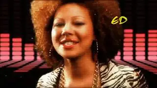 Al Azif vs Adam Tensta / My Cool feat Dr Alban