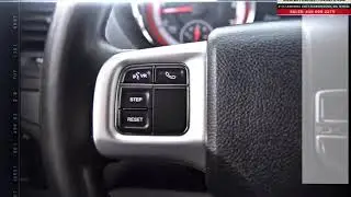 2014 Dodge Grand-Caravan | Auto Select Toronto | 2C4RDGBG2ER148081