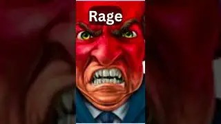 Funny Evil West Rage and Death Montage | Hilarious Gaming Moments