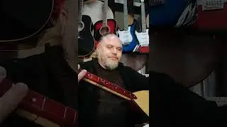 Vuslat Fırat Baddal