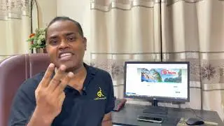 শত শত যাত্রিকে এয়ারপোর্ট থেকে প্রতিদিন কেন ফিরিয়ে দিচ্ছে ? পাসপোর্ট অফলোড করে দিচ্ছে কেন ?