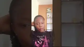 If your woman never post you on social media, these 8 reasons might explain why( All men pls watch).