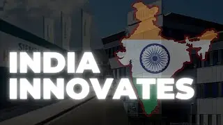 Why MedTech Giants Are Betting on India