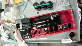 HD HERO JOBO C 41