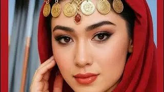 كوبرا تعلم كوري الرقص العربي 💃 فيرات(طلع محترف رقص شرقي)🔹بوب مصدوم من رقص الكوري 😂و عشوائي كوري خفيف