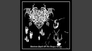 DEMONIC DESTRUCTION (Remastered)