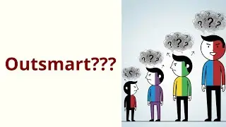 Master Your Mind: 5 Tactics to Outsmart Any Manipulator