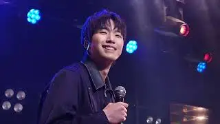 260201 프랭클리(FRankly) - P.S. + Self + Better @웨스트브릿지 