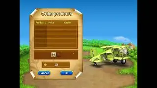 Farm Frenzy 2 Walkthrough Level 15 to 26