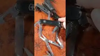 Warranty worth $50💵smaller🛠️ multi-tools?