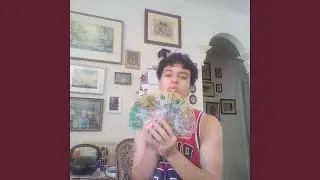 countin