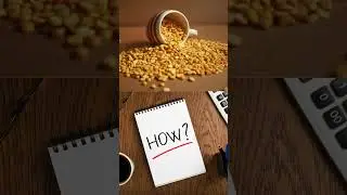 Pulses Dal | Marketing Secrets (2) | Tamil | Best Business Idea 2024 #shorts #business