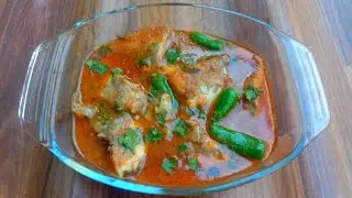 Machhali Ka Shorba Recipe By FAmous FoOd||Fish Ka Salan Recipe ||Winter Special Recipe |