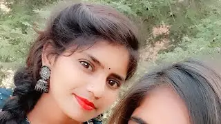 Cal main post office mein Gai#🙏😍🙏 # to long video banai hun #🙏&hearts;️🥰#aap log jarur dekhiaega🙏🙏