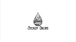 Love Affair - STEADY DROPS