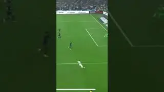 Arkadiusz Milik GOAL VS PSG. 2021 HD